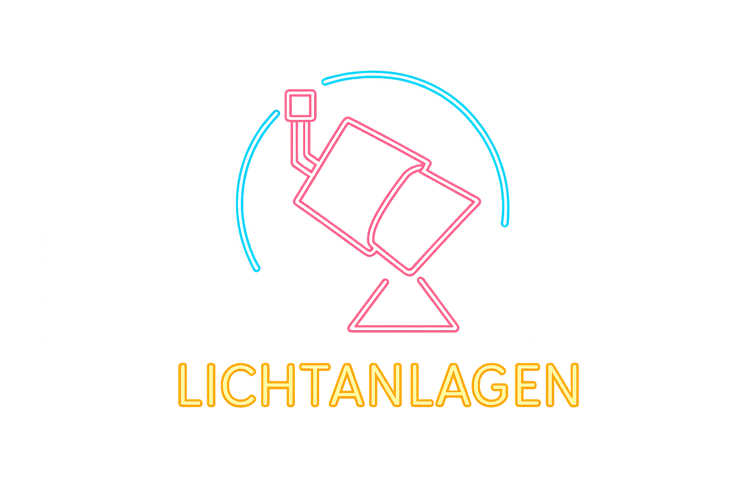Lichttechnik