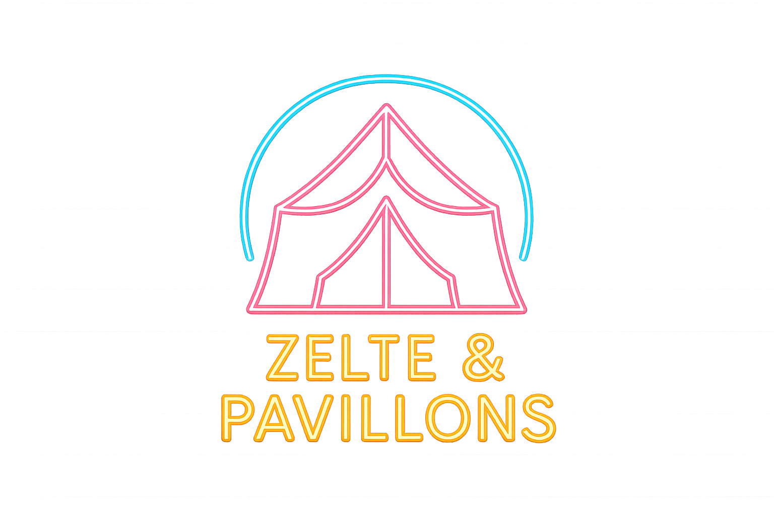 Zelte & Pavillons
