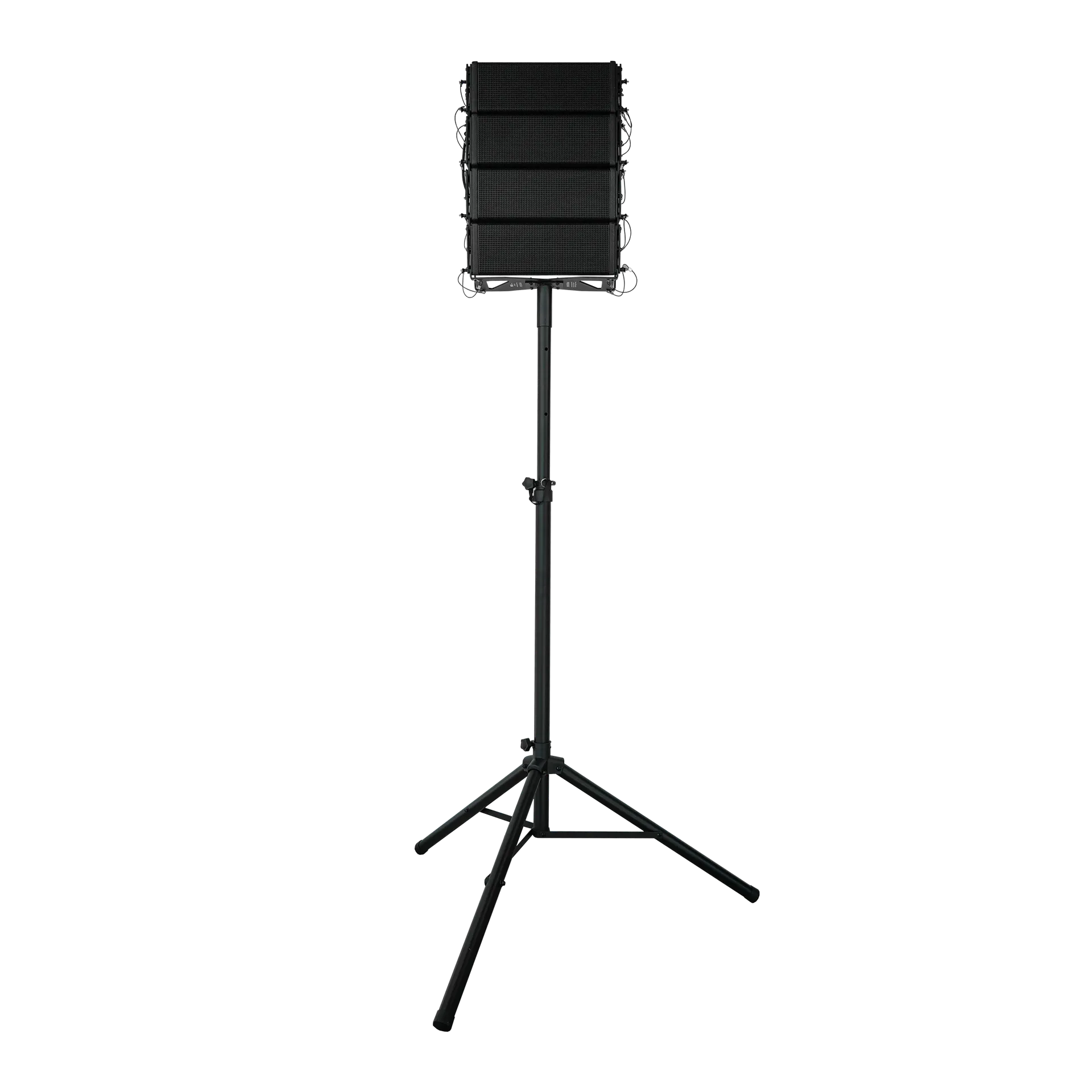 PA-System Large 8.1 4