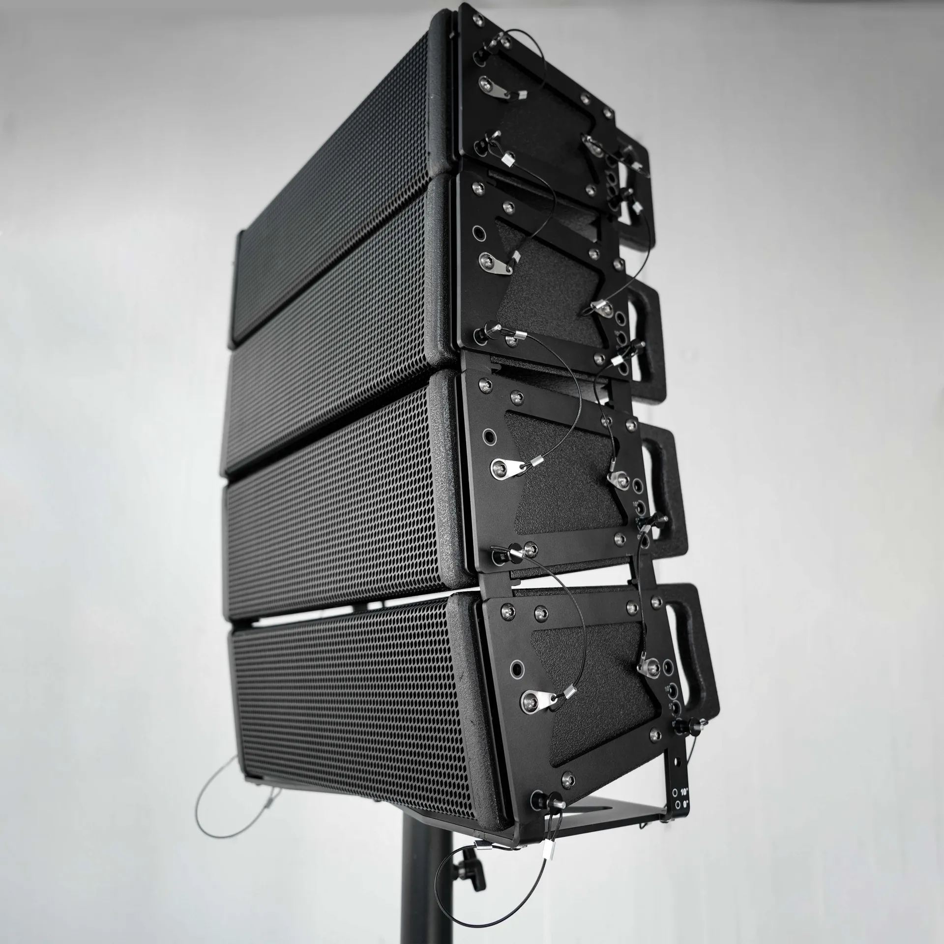 PA-System Large 8.1 6