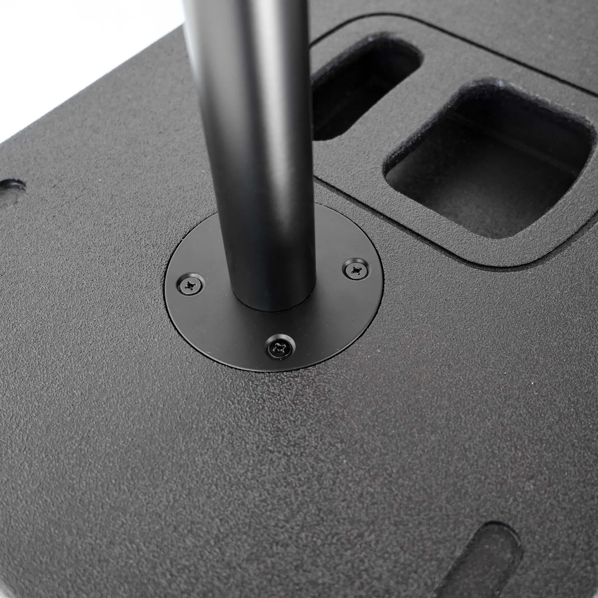 PA-System Large 8.1 10