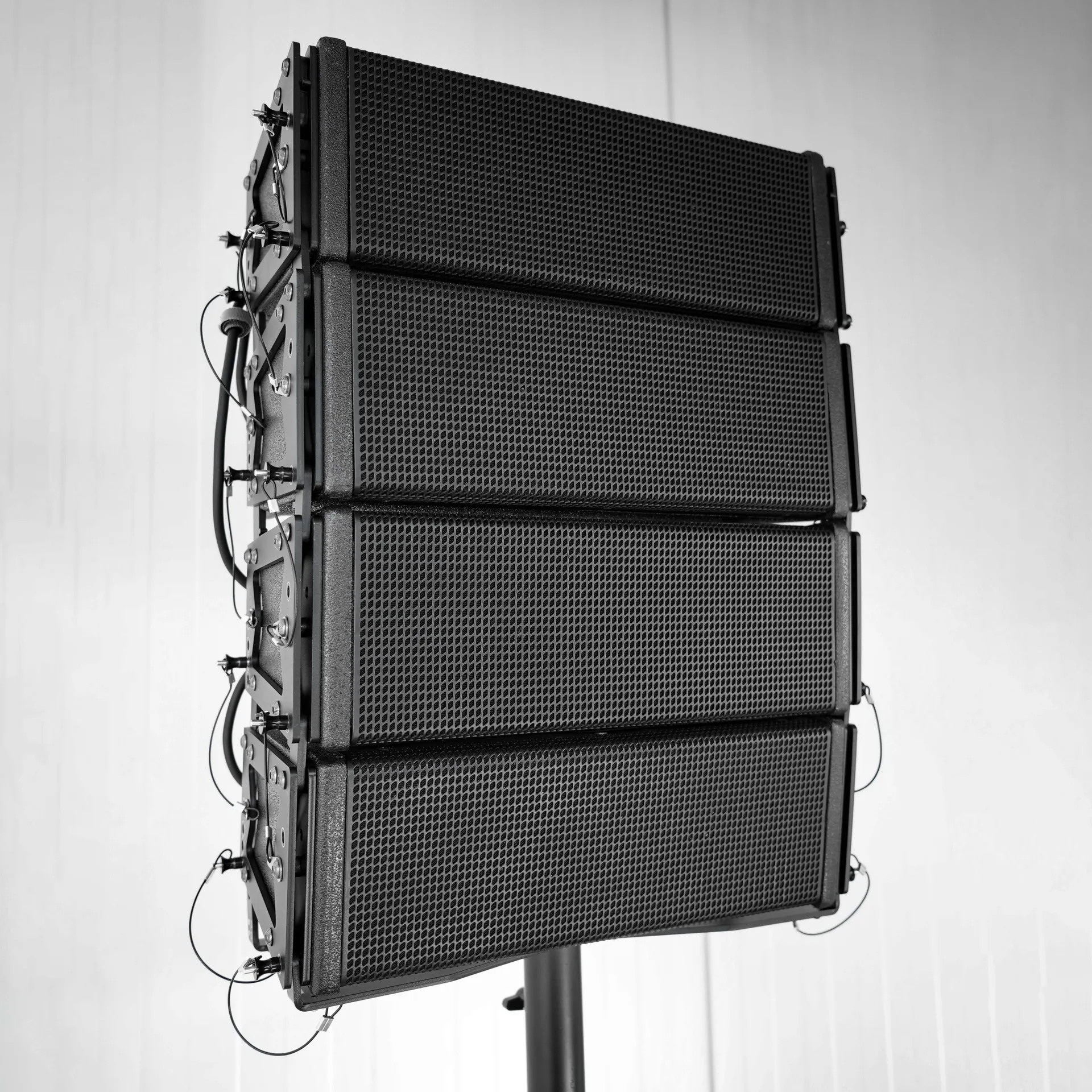 PA-System Large 8.1 7