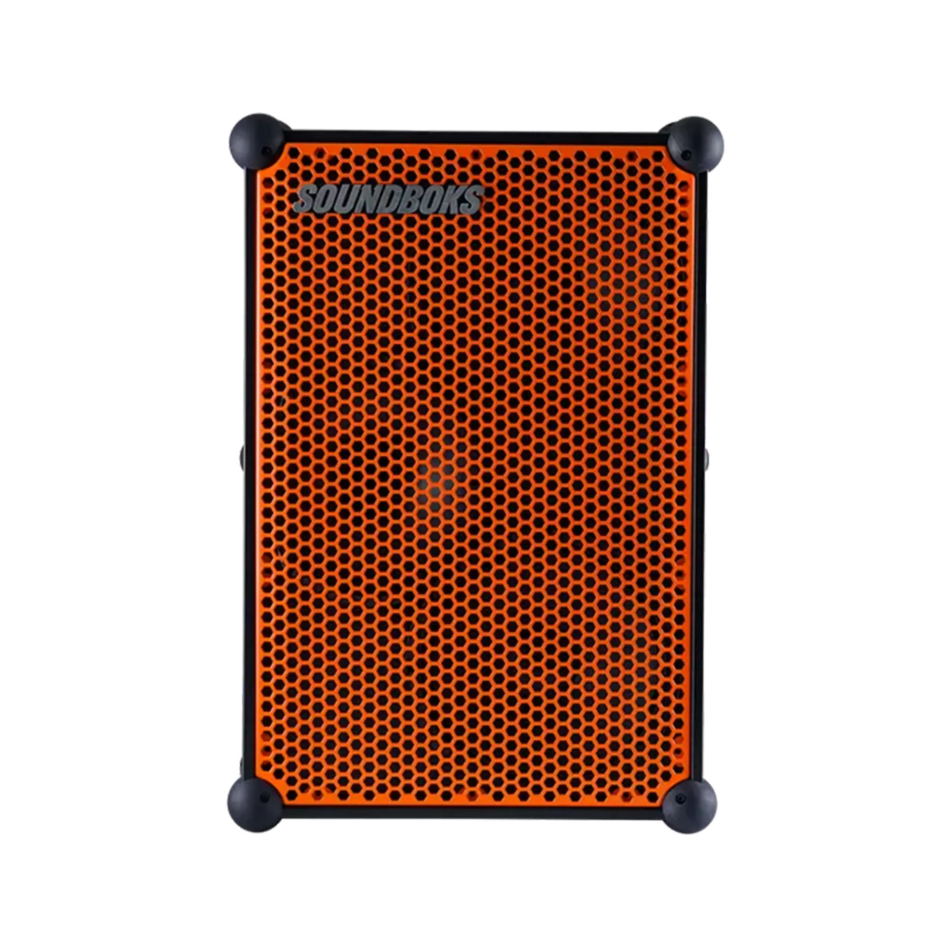 Soundboks 3