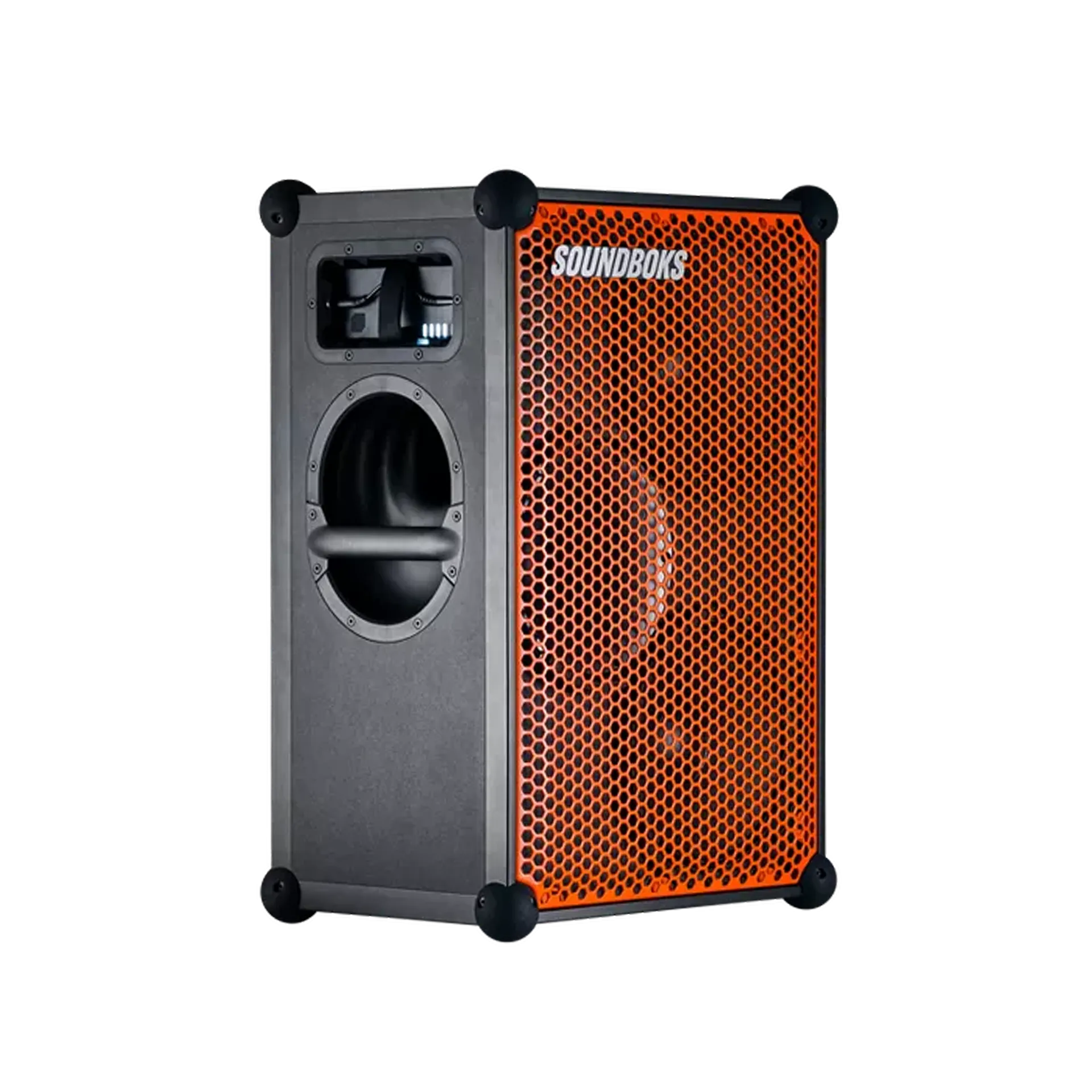 Soundboks 3 2