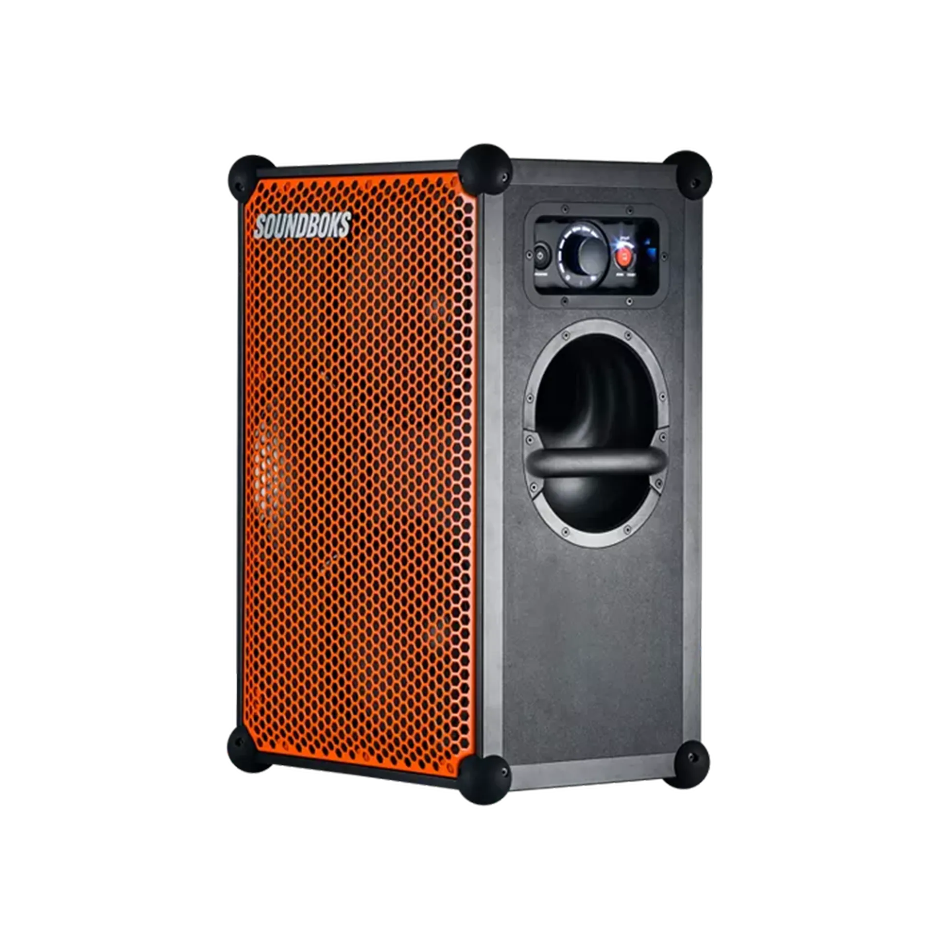 Soundboks 3 3