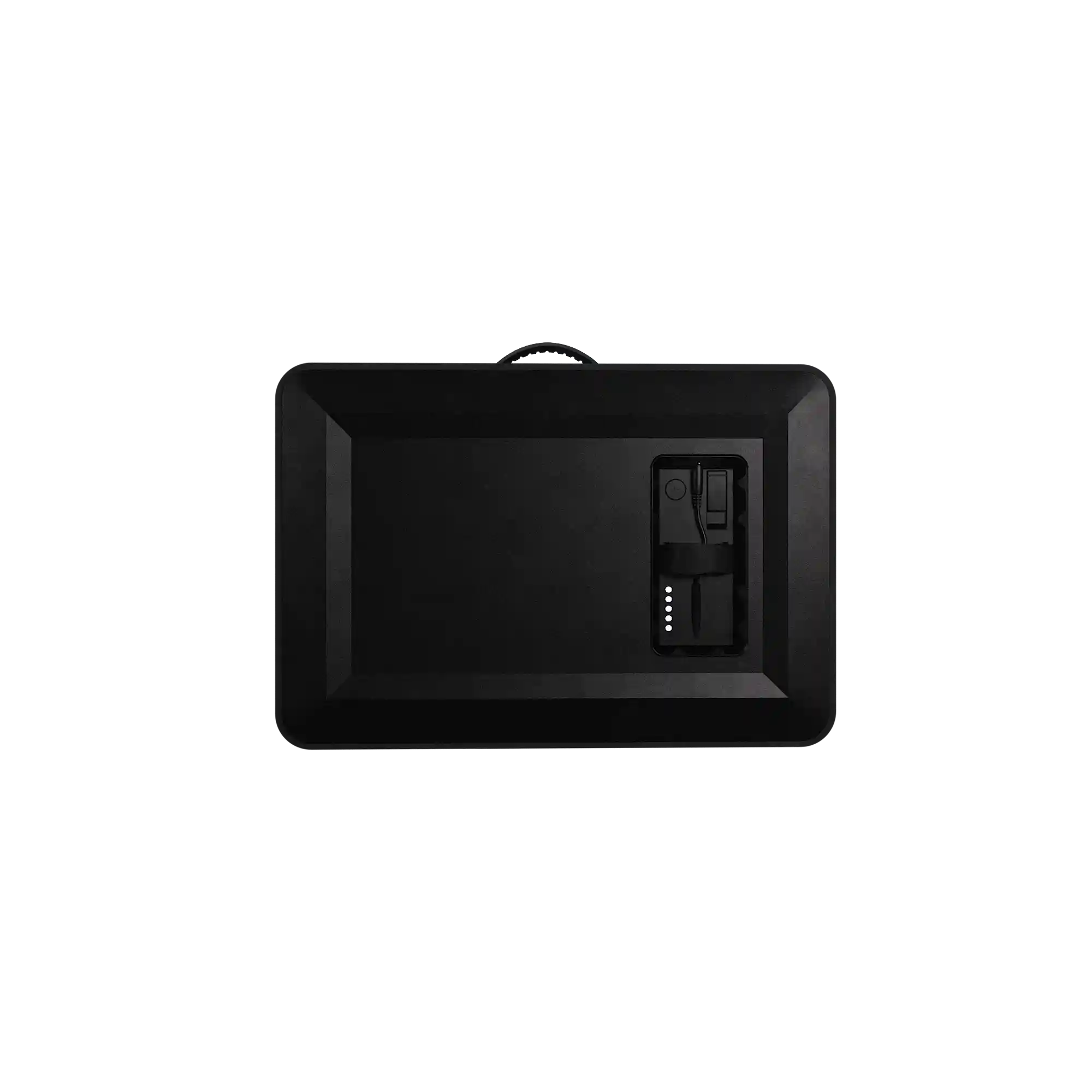 Soundboks Go 4