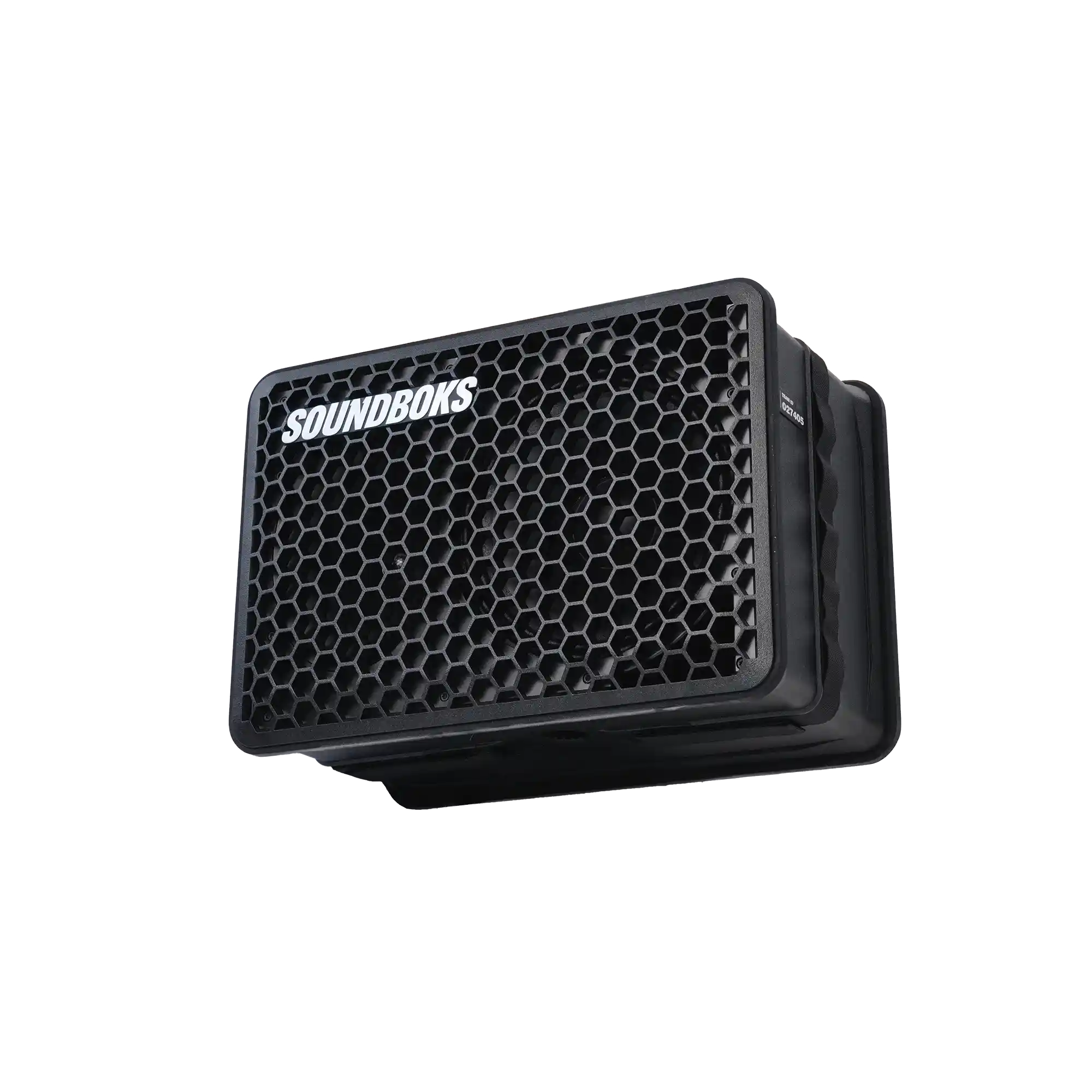 Soundboks Go 3