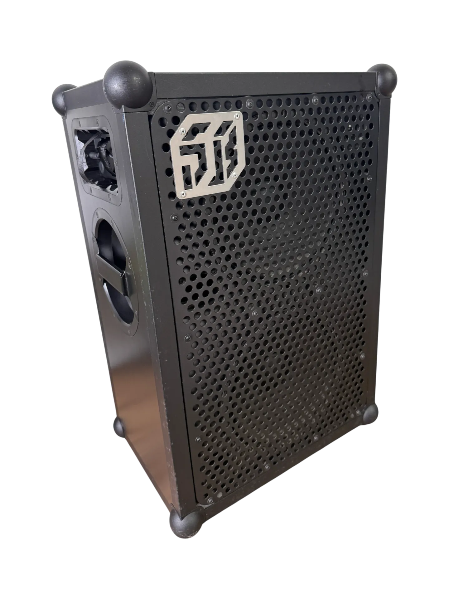 Soundboks 2