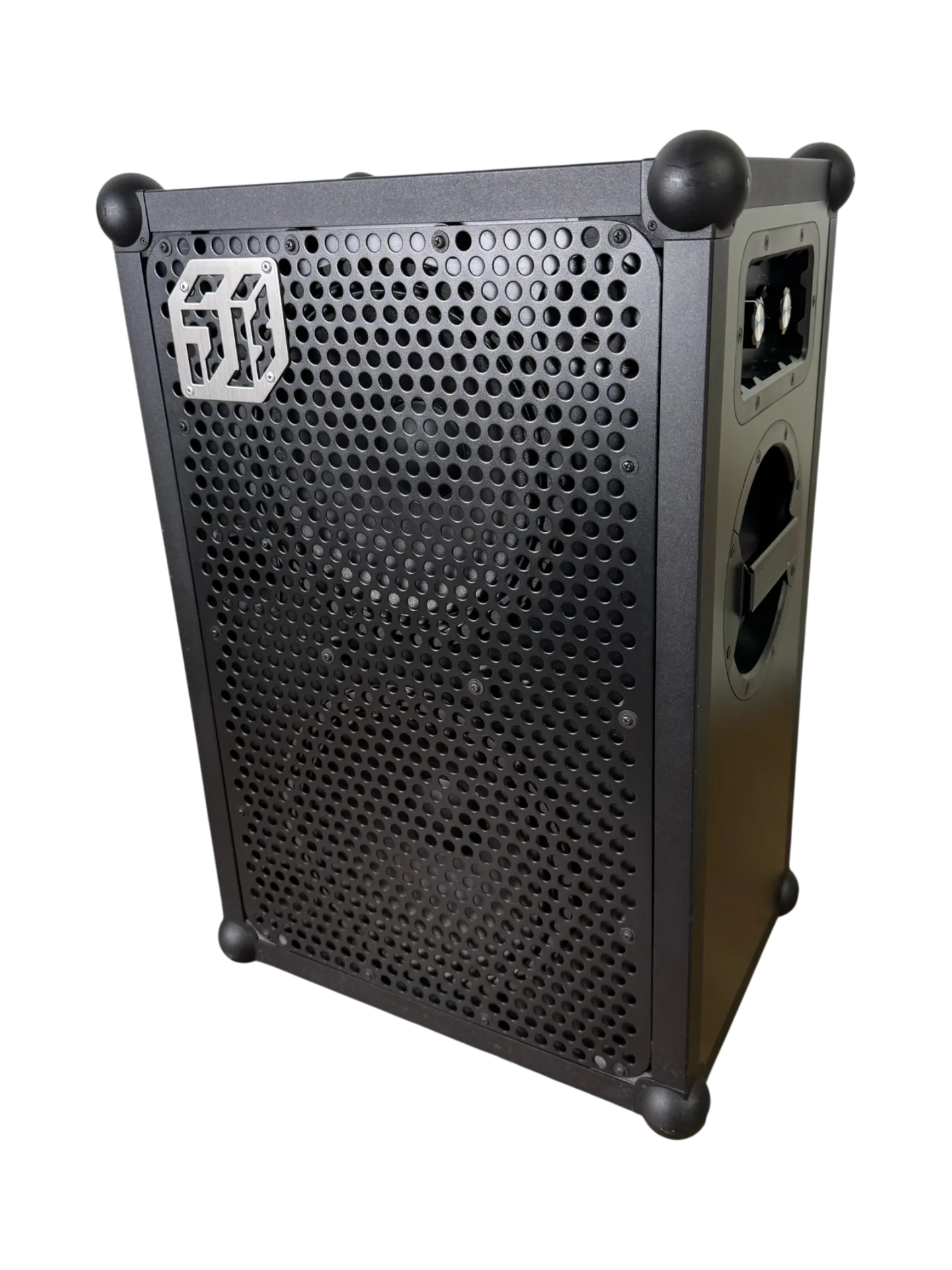 Soundboks 2 2