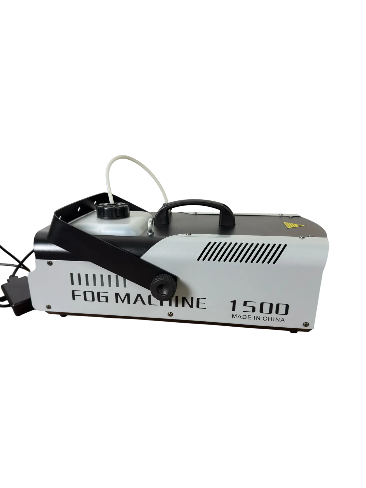 Nebelmaschine 1500W