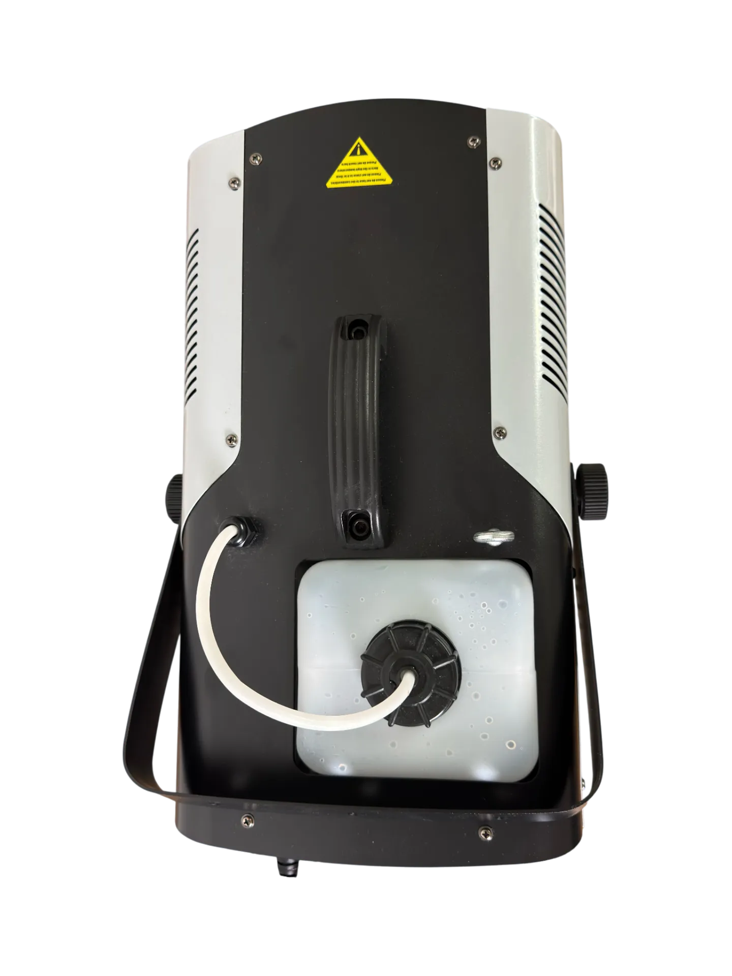 Nebelmaschine 1500W 4